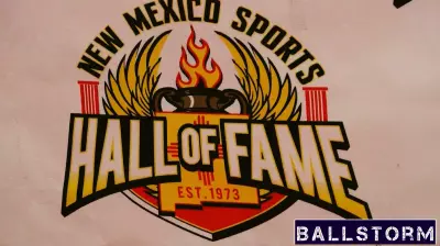 Landry Jones, Courtney Frerichs headline 2025 New Mexico Sports Hall of Fame class