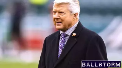 Legendary Coach Jimmy Johnson Announces Retirement from FOX Sports