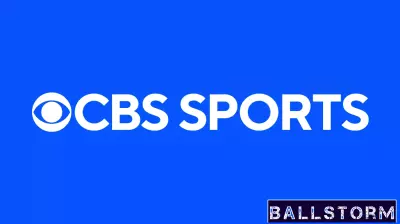 Lindenwood knocks off Tennessee Tech 89-68