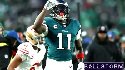 **Los Angeles Chargers Monitoring Pro Bowl Receiver's Availability**