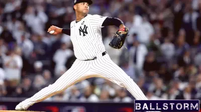 Luis Gil Set to Begin Rehab Assignment This Sunday