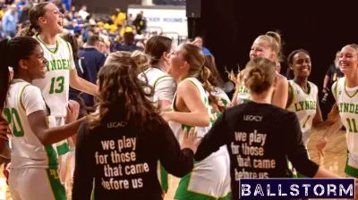 Lynden Girls and Lummi Nation Boys Basketball Teams Set to Defend State Titles