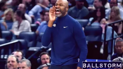 Magic Struggle with Energy and Effort in Defeat to Hornets