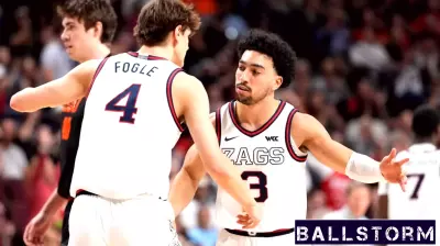 March Madness 2026 bracket: NCAA Tournament picks, predictions by unbiased college basketball model