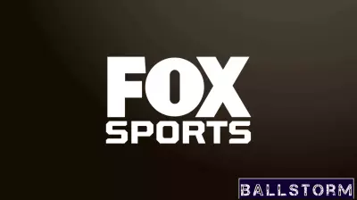 May 11 Showdown: Baltimore Orioles vs. Los Angeles Angels