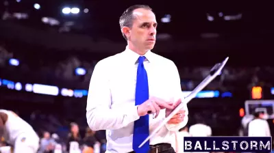 McCollum Shines in First Season at Drake, Set to Join Iowa