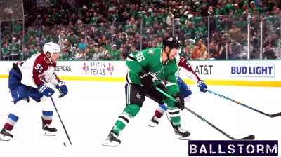 Memorable Revenge Games in Sports History