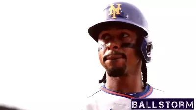 Mets’ Francisco Lindor Sends Strong Message Amid Trade Rumors