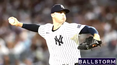 Mets Set to Sign Clay Holmes: A Potential Addition to the Starting Rotation?