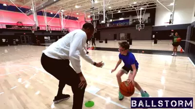 Middle schoolers choosing to repeat grade to excel in high school sports