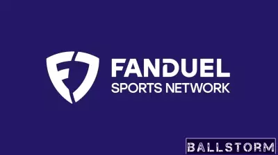 Minnesota Timberwolves Likely to Continue Partnership with FanDuel Sports North