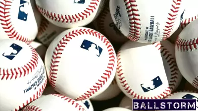 MLB Returns to NBC and Peacock with Exciting New Media Rights Deal