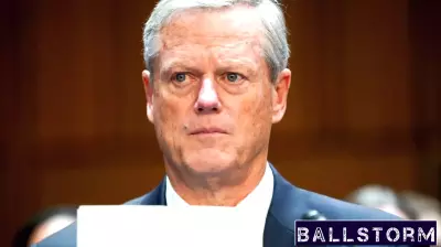 NCAA Seeks Suspension of Prediction Markets for College Sports