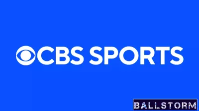 Nevada defeats Murray State 89-75 in NIT