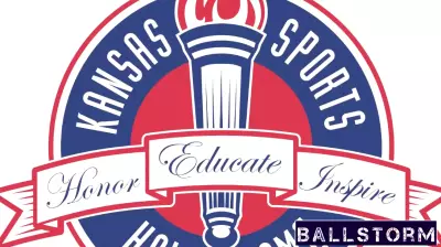 New Inductees for the Kansas Sports Hall of Fame in 2025