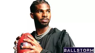 New Orleans Odds Shift Dramatically for Shedeur Sanders