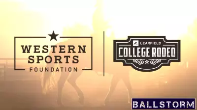 New Partnership Aims to Enhance Student-Athlete Wellness in Western Sports