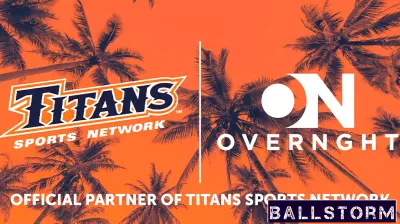 New Partnership Enhances Student Experience in Sports Production