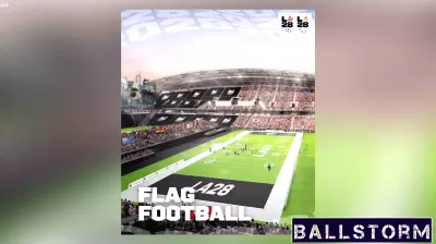 New Venues Announced for Exciting Olympic Sports at LA28