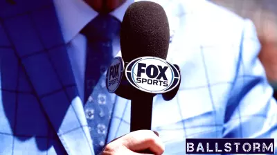 NFL Relaxes Restrictions on Tom Brady's Role as Fox Sports Analyst
