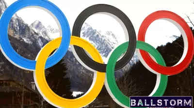 No Participation for Russia and Belarus in Olympic Qualifiers