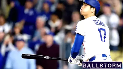 Ohtani’s Walk-Off Heroics and Hall of Fame Highlights