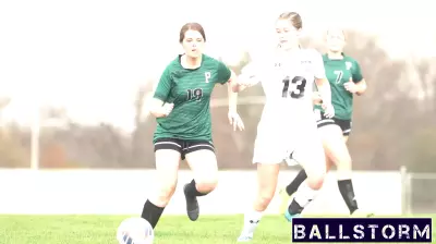 Outstanding High School Sports Performances in the Battle Creek Area (April 21-26)