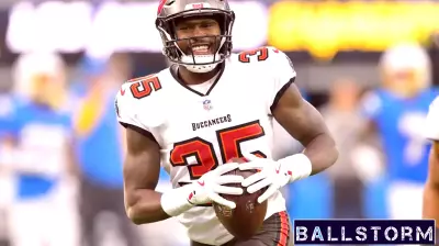 Overlooked? ESPN Names Under-the-Radar Steelers Addition