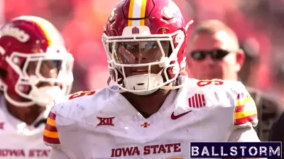 Packers Discussion: Favorite draft fits for Green Bay