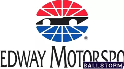 Patrick Lindsey Appointed as General Manager of Las Vegas Motor Speedway