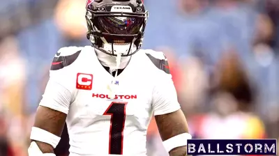 Patriots Bolster Offense with Stefon Diggs Signing