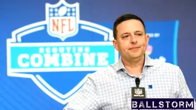 Patriots rumor reveals possible interest in Buccaneers, Ravens free agents