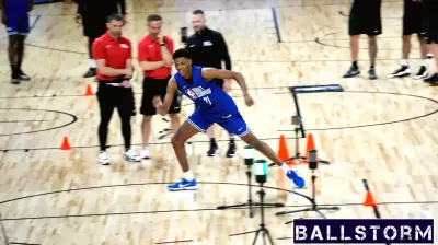 Philadelphia 76ers Focus on Youthful Rebuild Despite Trade Speculations