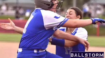 PIAA Playoffs Continue as Spring Sports Season Winds Down
