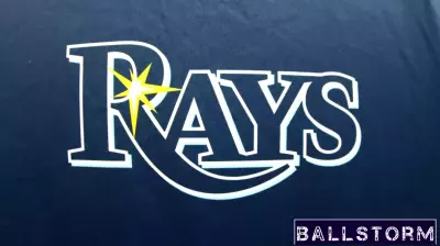 Potential $1.7 Billion Deal for Tampa Bay Rays Underway