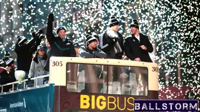 Predicting the top 5 franchises in all 4 major sports leagues over the next 50 years