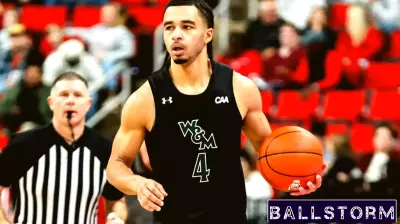 Predictions for UNC Wilmington vs. William & Mary Basketball Showdown