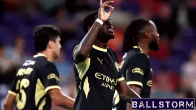 Premier League Clubs Spend Record $4.7B on Player Transfers