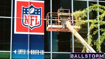 Pro Bowl Rosters Confirmed Ahead of 2025 Games in Orlando