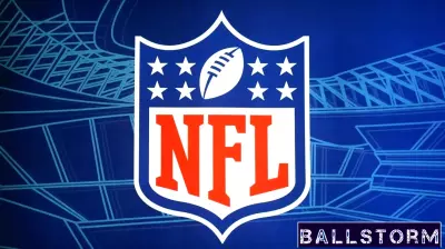 Pro Football Writers of America Reveals All-NFC and All-AFC Teams