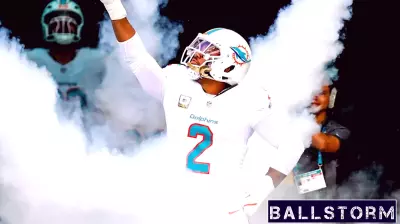 Ravens-Bills matchup gains intrigue after Hendrickson, Chubb deals