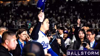 Readers Share Their Views on Dodgers, Shohei Ohtani, and Local Basketball