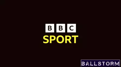 'Really poor in terms of chances created'