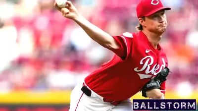 Reds Trade Deadline: Brady Singer Expected to Stay in Cincinnati