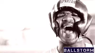 Remembering George Foreman: A Lasting Legacy in Boxing and Beyond