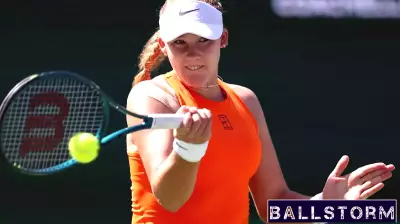 Rising Stars: Ten Teenagers Shaping the Future of Sports