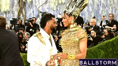 Russell Wilson finalizing deal to join CBS Sports, AP source says