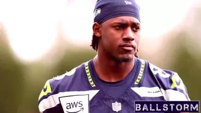 Seattle Seahawks Announce Jadarian Price Decision Before Cowboys Game