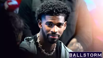 Shedeur Sanders Selected by Cleveland Browns in 2025 NFL Draft