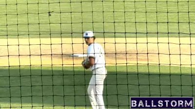 Sherman Oaks Notre Dame Secures Playoff Spot with Narrow Victory